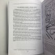 Книга Вівтар відьми: ремесло, мудрість та магія священного простору Манкі Закрофф