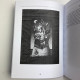 Книга Таро Відображення Божевільного Місяця Deviant Moon Tarot Юлія Зобова