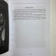 Книга Таро Відображення Божевільного Місяця Deviant Moon Tarot Юлія Зобова