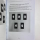 Книга Таро Відображення Божевільного Місяця Deviant Moon Tarot Юлія Зобова