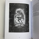 Книга Таро Відображення Божевільного Місяця Deviant Moon Tarot Юлія Зобова