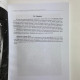 Книга Таро Відображення Божевільного Місяця Deviant Moon Tarot Юлія Зобова