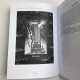 Книга Таро Відображення Божевільного Місяця Deviant Moon Tarot Юлія Зобова