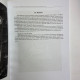 Книга Таро Відображення Божевільного Місяця Deviant Moon Tarot Юлія Зобова