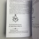 Книга Як стати магом: французький окультний маніфест епохи декадансу Пеладан