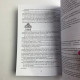 Книга Як стати магом: французький окультний маніфест епохи декадансу Пеладан
