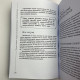 Книга Розвиток екстрасенсорних здібностей: глибоке розуміння інтуїції Мелані Барнем