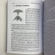Книга Магія безсмертя. Книга таємниць — Бурислав Сервест, езотерика та саморозвиток