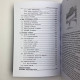 Книга Магія безсмертя. Книга таємниць — Бурислав Сервест, езотерика та саморозвиток