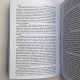 Книга Магія безсмертя. Книга таємниць — Бурислав Сервест, езотерика та саморозвиток