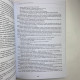Книга Мандрівка в Ікстлан Карлос Кастанеда шлях воїна толтеків