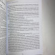 Книга Мандрівка в Ікстлан Карлос Кастанеда шлях воїна толтеків