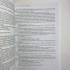 Книга Мандрівка в Ікстлан Карлос Кастанеда шлях воїна толтеків