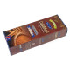 Ароматические палочки Satya Masala Cinnamon (корица), пыльцевые
