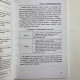 Книга Ритуали Таро Олексій Гришин посібник з ритуальної роботи з картами Таро