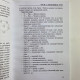 Книга Ритуали Таро Олексій Гришин посібник з ритуальної роботи з картами Таро