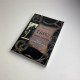 Книга Таро Тёмных Ангелов «Портал в потерянный рай» методическое пособие Юлия Юсупова