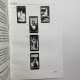 Книга Таро Тёмных Ангелов «Портал в потерянный рай» методическое пособие Юлия Юсупова