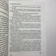 Книга Таро Тёмных Ангелов «Портал в потерянный рай» методическое пособие Юлия Юсупова