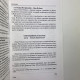 Книга Таро Тёмных Ангелов «Портал в потерянный рай» методическое пособие Юлия Юсупова