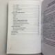 Книга Таро Тёмных Ангелов «Портал в потерянный рай» методическое пособие Юлия Юсупова