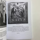 Книга «Оборотень Я». Сокровенные тайны ведьмы. Елена Полынь. Эзотерика, Таро