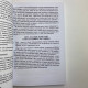 Книга «Оборотень Я». Сокровенные тайны ведьмы. Елена Полынь. Эзотерика, Таро