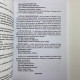 Книга «Оборотень Я». Сокровенные тайны ведьмы. Елена Полынь. Эзотерика, Таро