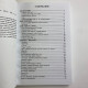 Книга «Оборотень Я». Сокровенные тайны ведьмы. Елена Полынь. Эзотерика, Таро