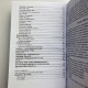 Книга «Оборотень Я». Сокровенные тайны ведьмы. Елена Полынь. Эзотерика, Таро