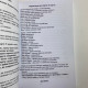 Книга «Оборотень Я». Сокровенные тайны ведьмы. Елена Полынь. Эзотерика, Таро