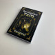 Подарунковий набір Таро Вікторіанське Steampunk Tarot Барбара Мур книга і карти
