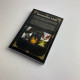 Подарунковий набір Таро Вікторіанське Steampunk Tarot Барбара Мур книга і карти