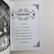 Подарунковий набір Таро Вікторіанське Steampunk Tarot Барбара Мур книга і карти