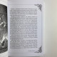 Подарунковий набір Таро Вікторіанське Steampunk Tarot Барбара Мур книга і карти