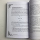 Подарунковий набір Таро Вікторіанське Steampunk Tarot Барбара Мур книга і карти