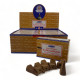 Арома-конуси Satya Nag Champa Sandalwood backflow пахощі зворотного потоку