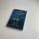 Подарунковий набір Таро The Green Witch Tarot Зеленої відьми книга і карти