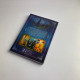 Подарунковий набір Таро The Green Witch Tarot Зеленої відьми книга і карти
