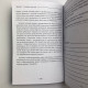 Подарунковий набір Таро The Green Witch Tarot Зеленої відьми книга і карти