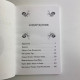 Подарунковий набір карти Таро Ілюмінатів з книгою Еріка Данна