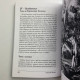Подарунковий набір карти Таро Ілюмінатів з книгою Еріка Данна