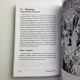 Подарунковий набір карти Таро Ілюмінатів з книгою Еріка Данна