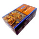 Пахощі масала Satya Premium Myrrh (Мірра) пилкові ароматичні палички