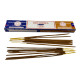 Пахощі ароматичні палички Satya Masala Nag Champa & Copal (Наг Чампа Копал)