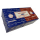 Пахощі масала Satya Nag Champa Dark Cinnamon ароматичні палички