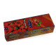 Пахощі ароматичні Satya Masala Strawberry (Полуниця) пилкові палички