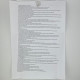 Руны Огам кельтские друидские для гадания и духовных практик