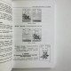 Книга Повний посібник з карт Ленорман Рана Джордж тлумачення та розклади