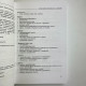 Книга Повний посібник з карт Ленорман Рана Джордж тлумачення та розклади